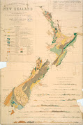 Ref: NZ Map 199